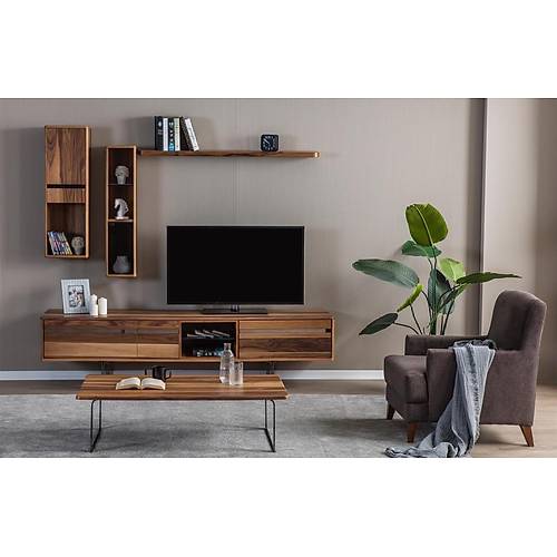 Mina-W�N Tv �nitesi