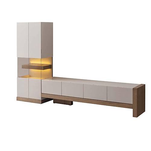 Ratana-MS Tv �nitesi