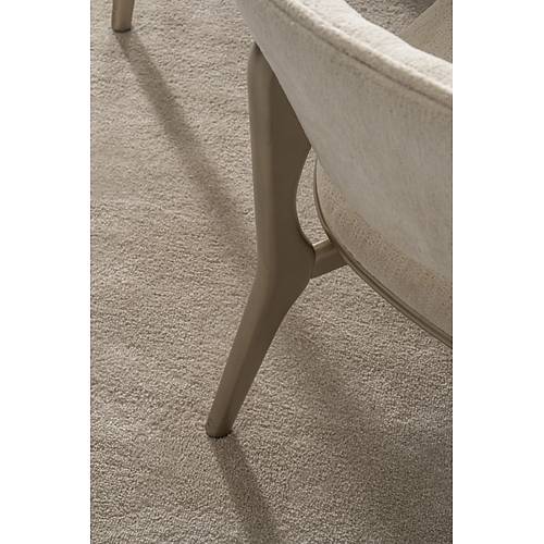 �znik-HLL Yemek Odas�