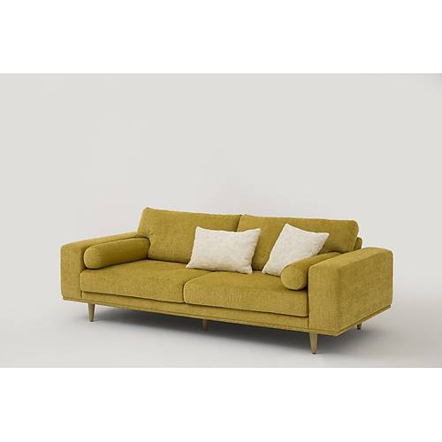 Bima Sar�-BRT Koltuk Tak�m�