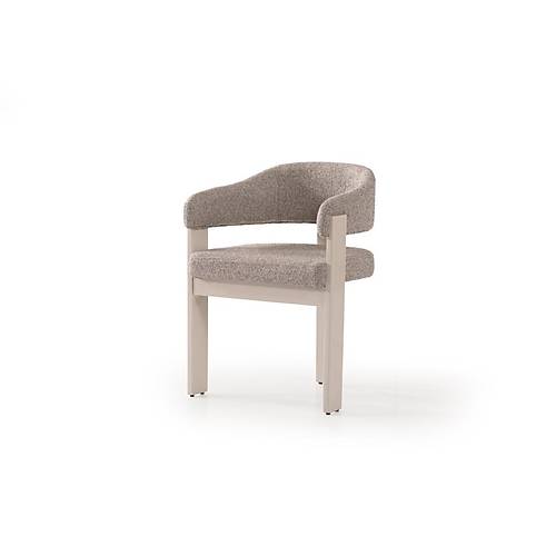 Arliya Luxury-AH Yemek Odas�