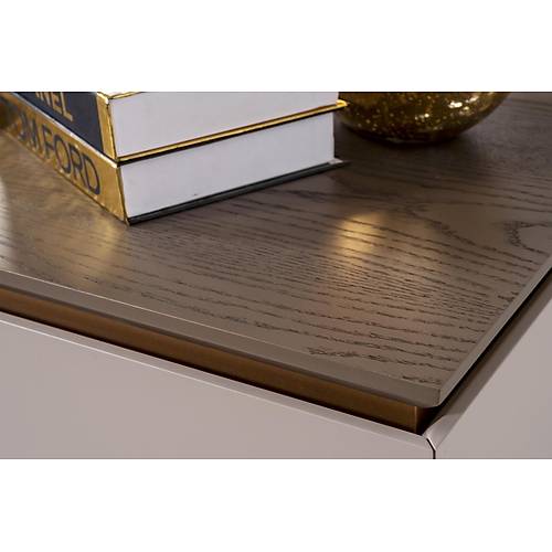 Aspendos Avangarde-ADA Yemek Odas�