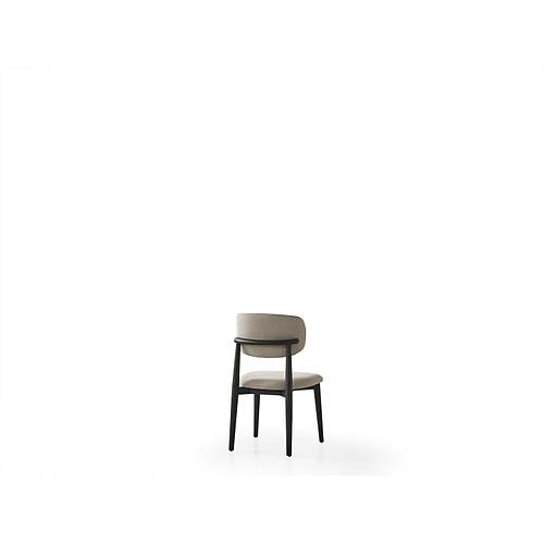 Berlin-ADS Yemek Odas