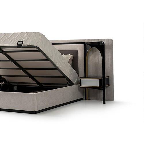 Lizbon-ADA Yatak Odas