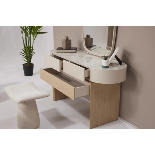 Boniva-ENM Yatak Odas