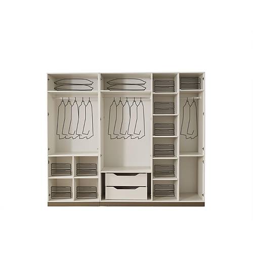 Neutra-MOB Yatak Odas�