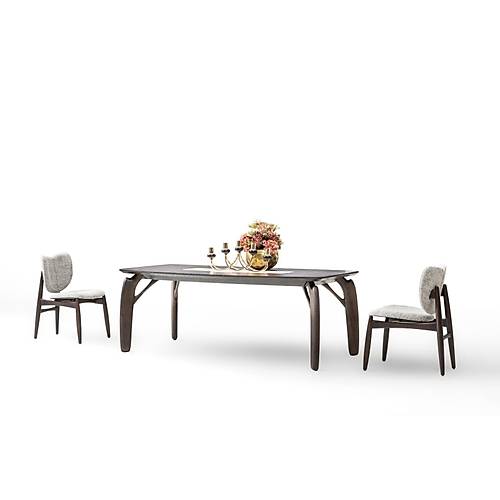 Camaro-BZT Yemek Odas