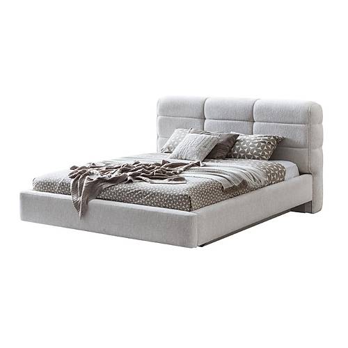 Point-GL Yatak Odas�