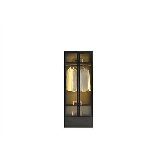 Vanity Lux-AO Yatak Odas�