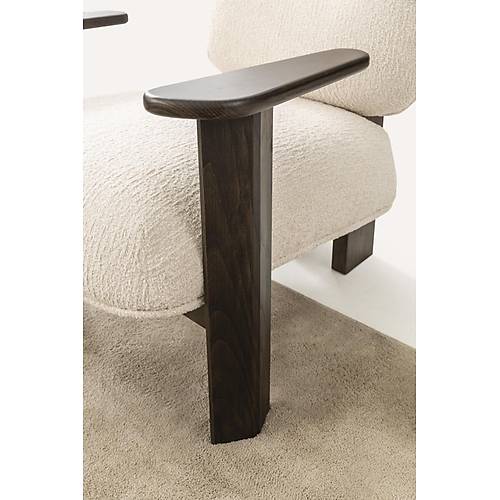 Natura II-NG Koltuk Takm