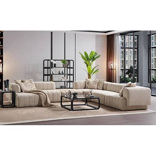 Guma-GR Koltuk Tak�m�