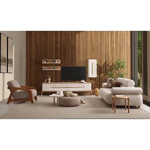 Montero-RV Tv �nitesi