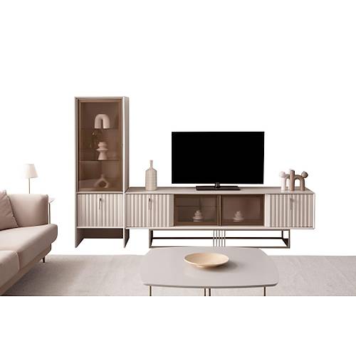 Diamond-SD Tv �nitesi