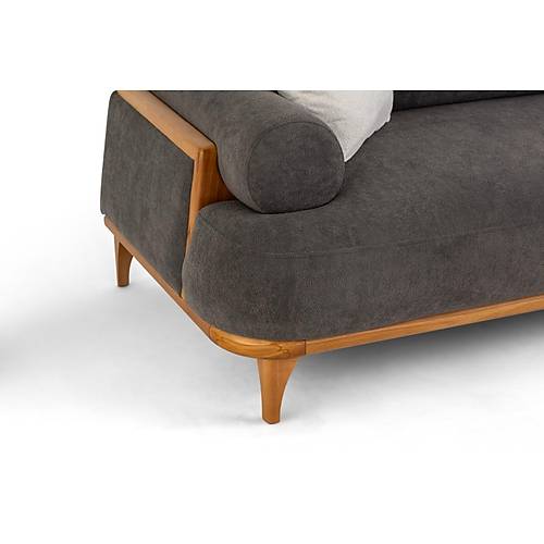 Disse-MY Koltuk Tak�m�