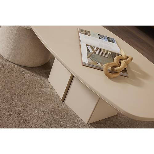 Helen-DL Koltuk Takm