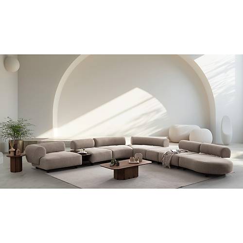 Olenna-ENF K��e Koltuk