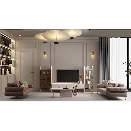 Hermes-KU Tv �nitesi