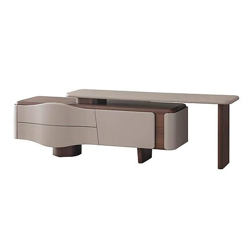 Romeo-MS Tv �nitesi