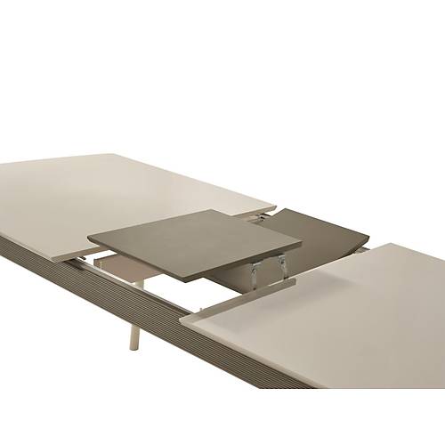 Petra-R�V Yemek Odas�