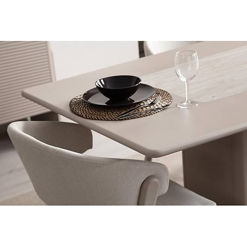 Arte-NOW Yemek Odas�