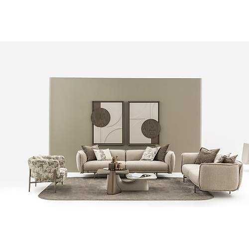 Monge-ARE Koltuk Takm