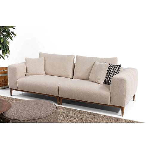 Espel-TET Koltuk Tak�m�