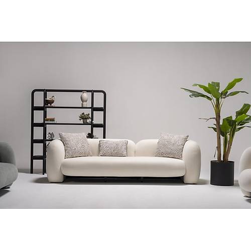 Stella-ZET Koltuk Takm