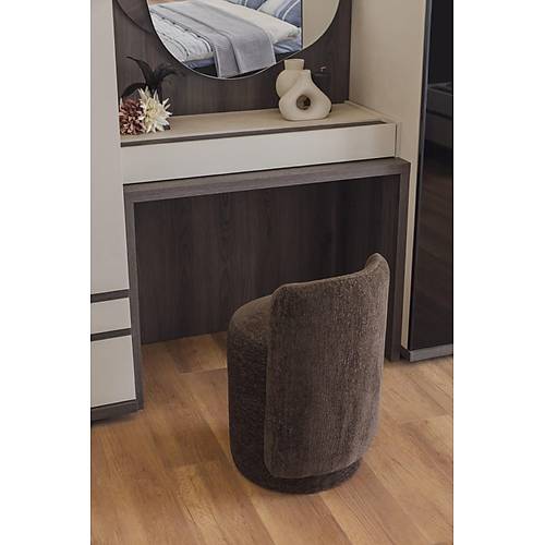 Bella-ES Yatak Odas�