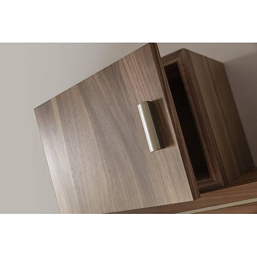 Harras-MS Tv �nitesi