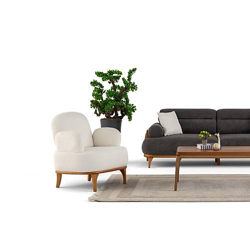 Disse-MY Koltuk Tak�m�