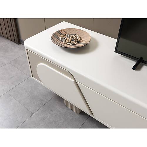 Pramit-ZAN Tv �nitesi