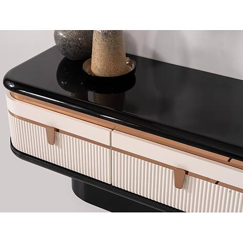 Rivva Luxury-AH Tv �nitesi