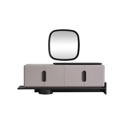 Mathea-ARMS Yemek Odas�