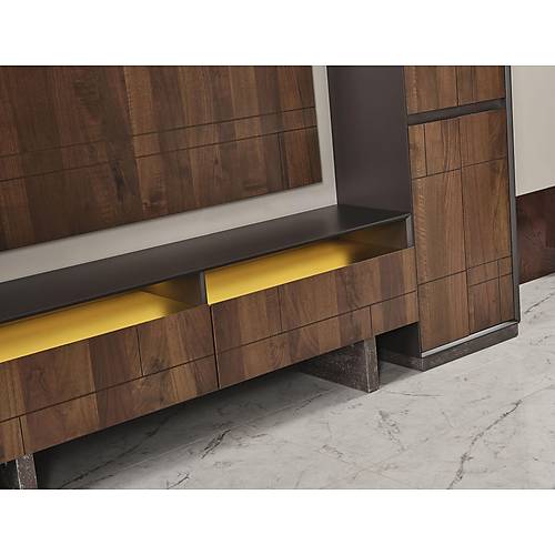 Bien-�Z Tv �nitesi