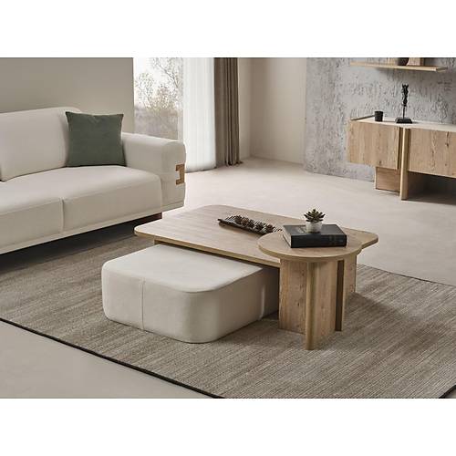 Hazar-ON Koltuk Tak�m�