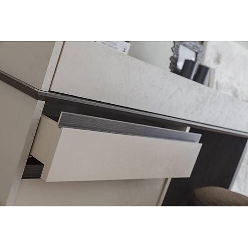 Bella-ES Yatak Odas�