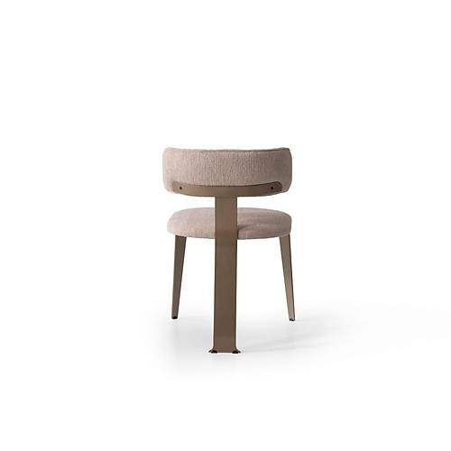 Charm-MASS Masa & Sandalye