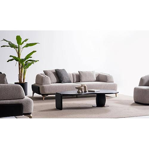 Pier-NO� Koltuk Tak�m�