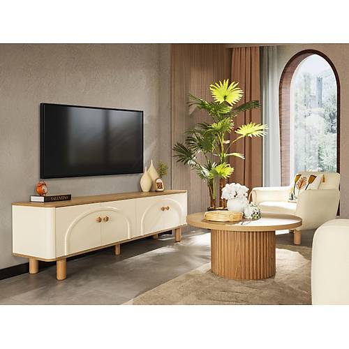 Piana-DC Tv �nitesi