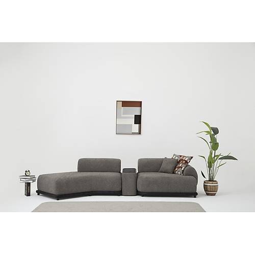 Bonn Arc-WX Koltuk Tak�m�