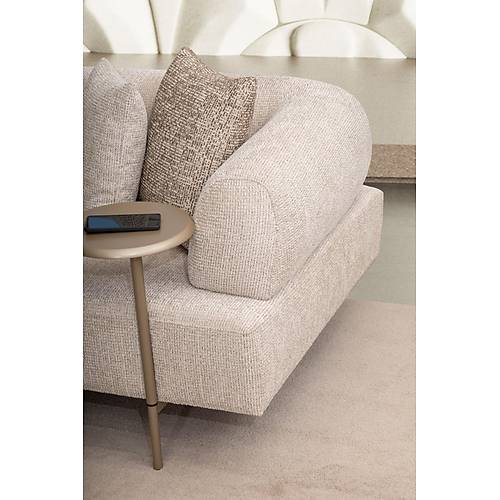 Collina-�NRE Koltuk Tak�m�