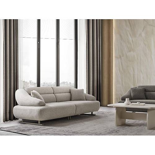 Bahia-MASS Koltuk Tak�m�