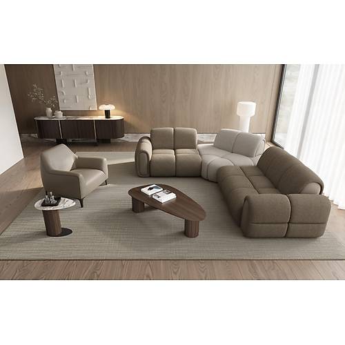 Buenos-YL K��e Koltuk