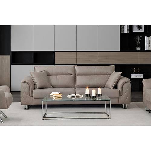 �sk�p-B� Koltuk Tak�m�