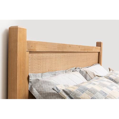 Tiffany-BOHO Yatak Odas�