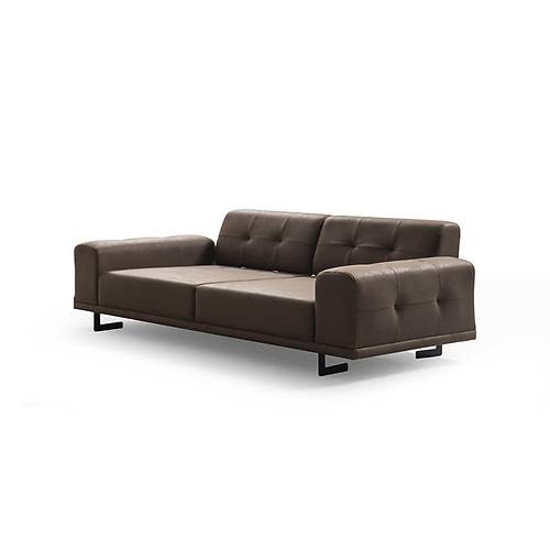 Osaka-RAD Koltuk Takm