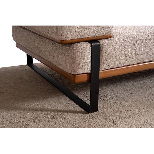 Lavina-PFF Koltuk Tak�m�