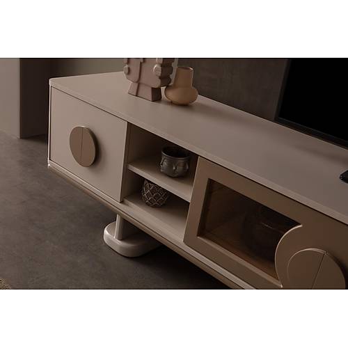 Kapadia-BUY Tv �nitesi