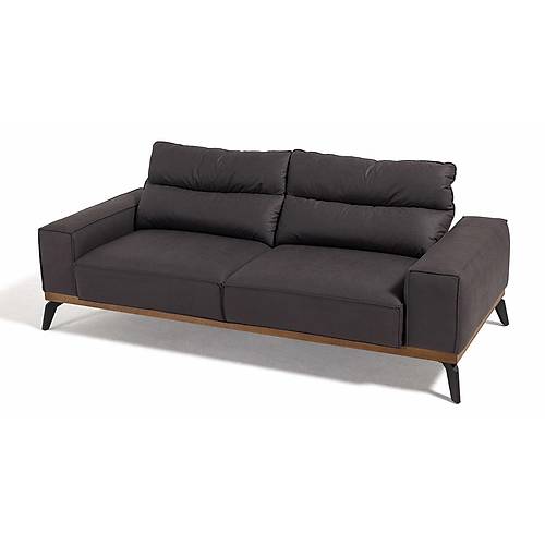 Glasgow-RLX Koltuk Tak�m�