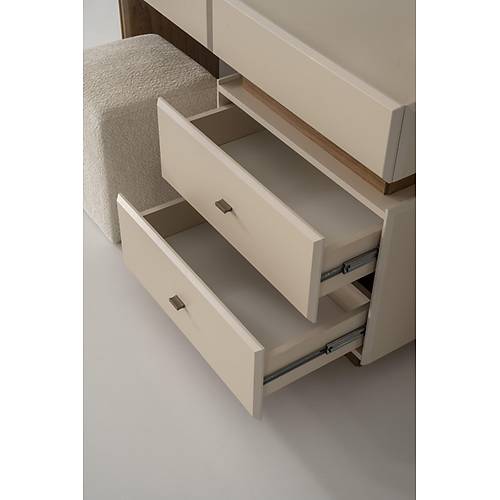 Moment-MOR Yatak Odas�